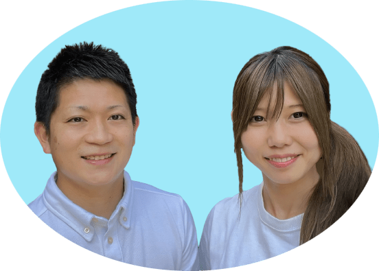 東久留米市の便利屋まごころ本舗